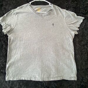 Great Condition, Never Worn, Ready to ship, Open to offers.